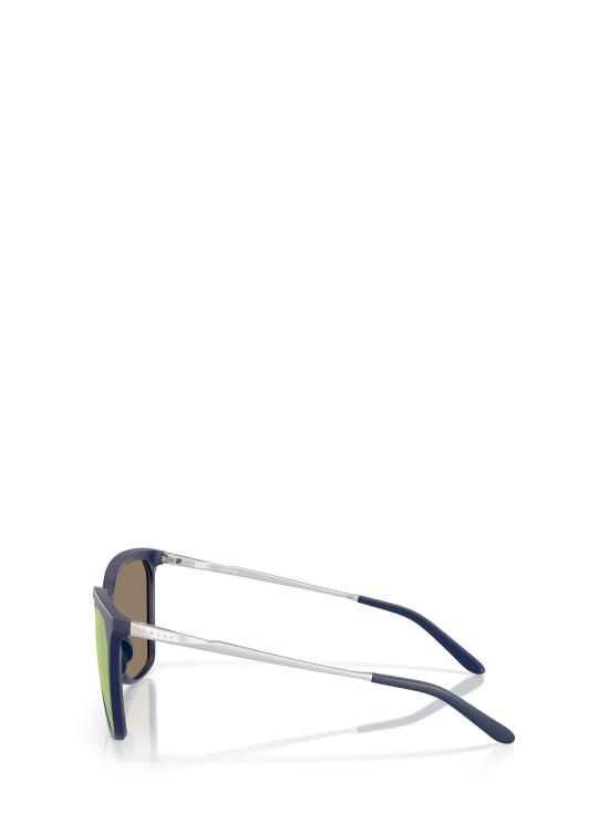 26FW 오클리 선글라스 OO9480 948007 MATTE NAVY - OAKLEY