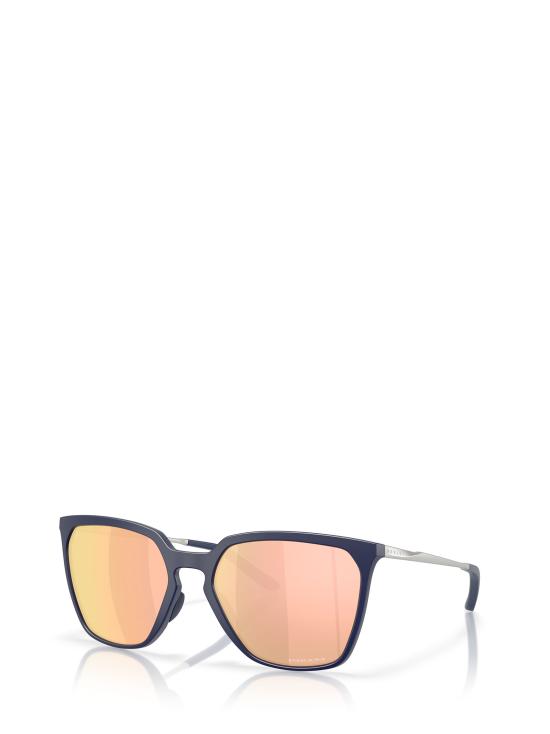 26FW 오클리 선글라스 OO9480 948007 MATTE NAVY - OAKLEY