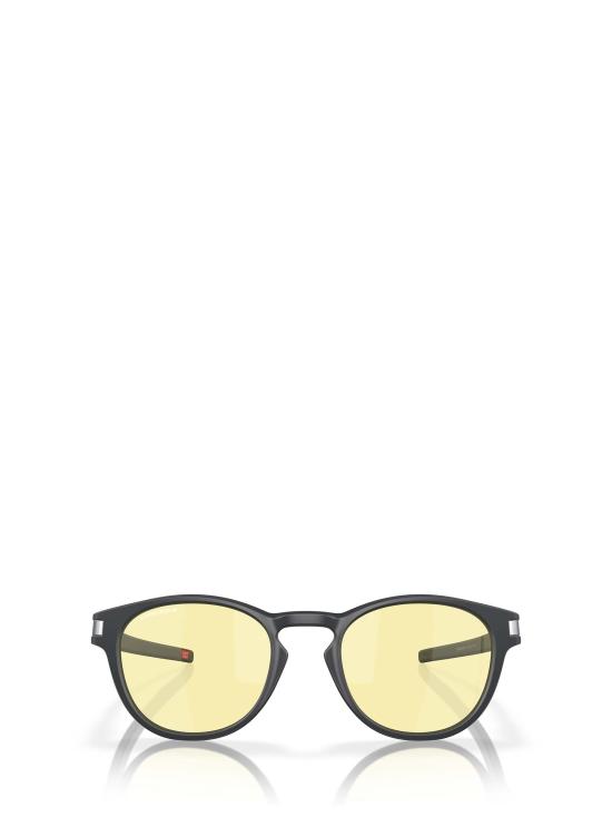 26FW 오클리 선글라스 OO9265 926567 MATTE CARBON