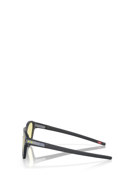 26FW 오클리 선글라스 OO9265 926567 MATTE CARBON - OAKLEY