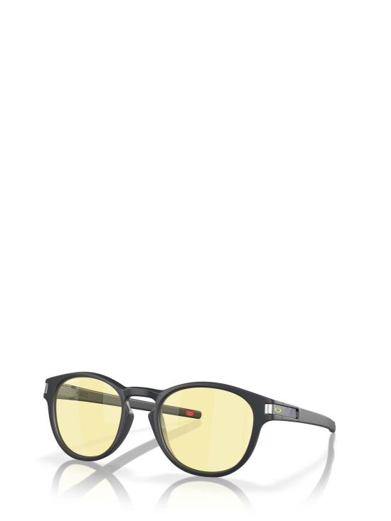 26FW 오클리 선글라스 OO9265 926567 MATTE CARBON - OAKLEY