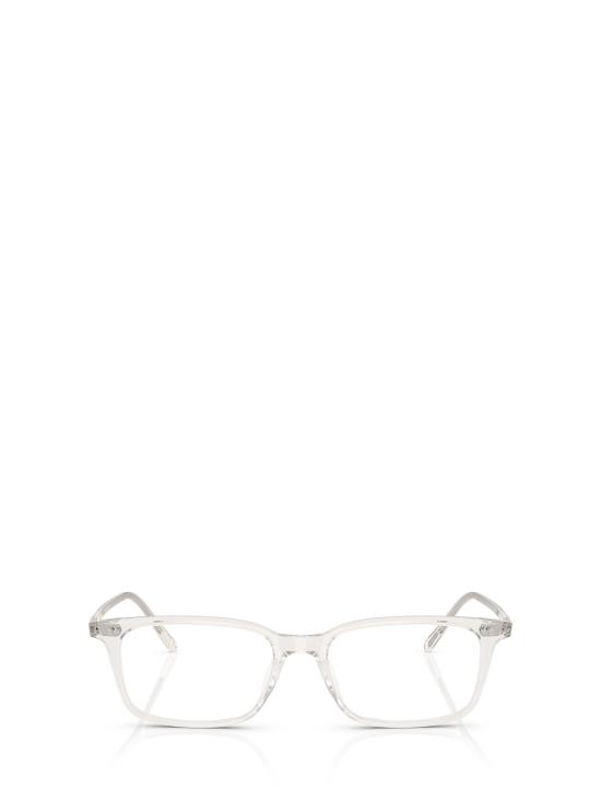 26FW 올리버피플스 안경 OV5579U 1757 GRAVEL