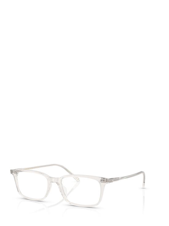 26FW 올리버피플스 안경 OV5579U 1757 GRAVEL - OLIVER PEOPLES