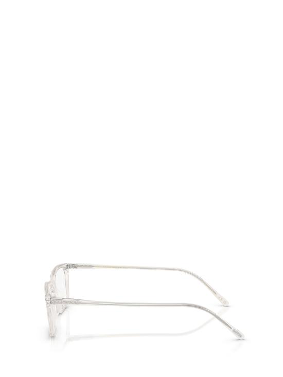26FW 올리버피플스 안경 OV5579U 1757 GRAVEL - OLIVER PEOPLES