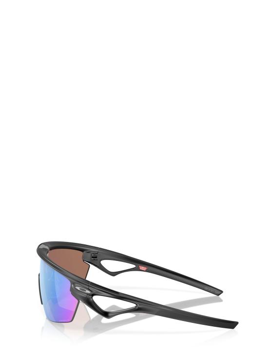26FW 오클리 선글라스 OO9403 940305 MATTE BLACK - OAKLEY