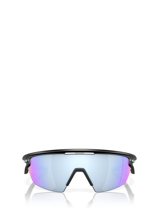 26FW 오클리 선글라스 OO9403 940305 MATTE BLACK