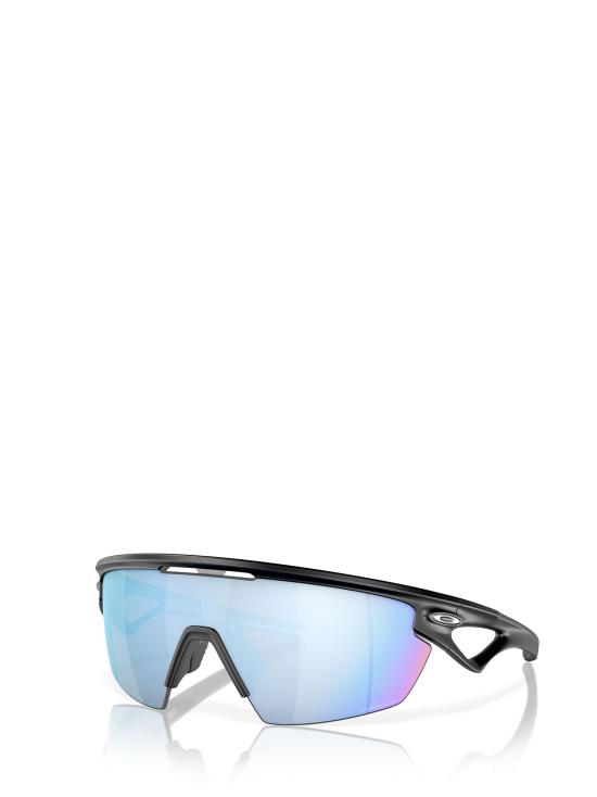 26FW 오클리 선글라스 OO9403 940305 MATTE BLACK - OAKLEY