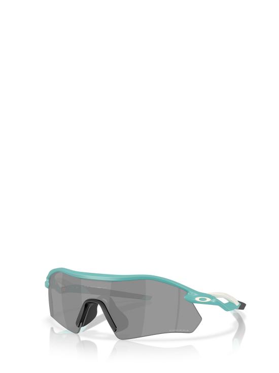 26FW 오클리 선글라스 OO9495D 949504 MATT PACIFIC - OAKLEY