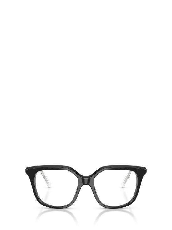 26FW 스와로브스키 안경 SK2059 1038 BLACK