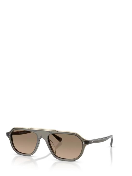 26FW 올리버피플스 선글라스 OV5613SU 1820GN INKWELL - OLIVER PEOPLES