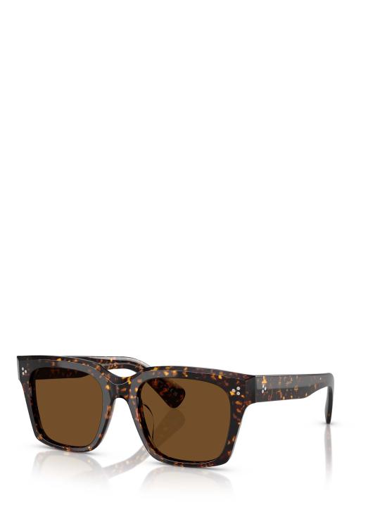 26FW 올리버피플스 선글라스 OV5564SU 174157 ATAGO TORTOISE - OLIVER PEOPLES