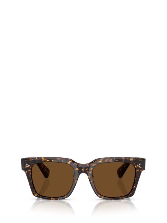 26FW 올리버피플스 선글라스 OV5564SU 174157 ATAGO TORTOISE