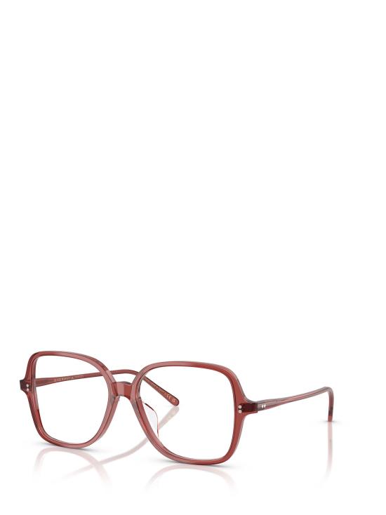 26FW 올리버피플스 안경 OV5567U 1790 RBR - OLIVER PEOPLES
