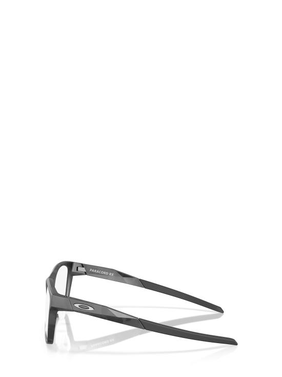26FW 오클리 안경 OX8196D 819603 MATTE BLACK CAMO - OAKLEY