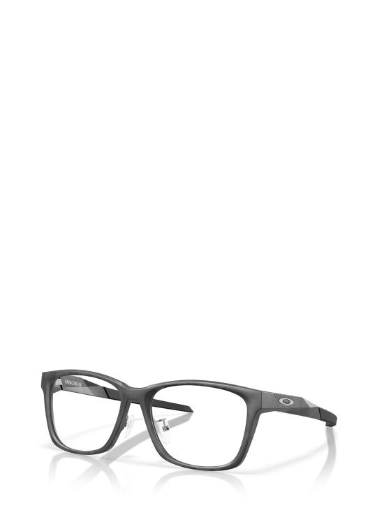 26FW 오클리 안경 OX8196D 819603 MATTE BLACK CAMO - OAKLEY