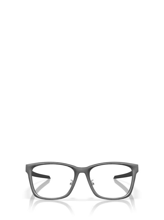 26FW 오클리 안경 OX8196D 819603 MATTE BLACK CAMO