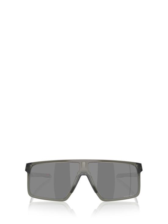 26FW 오클리 선글라스 OO9285 928507 GREY SMOKE