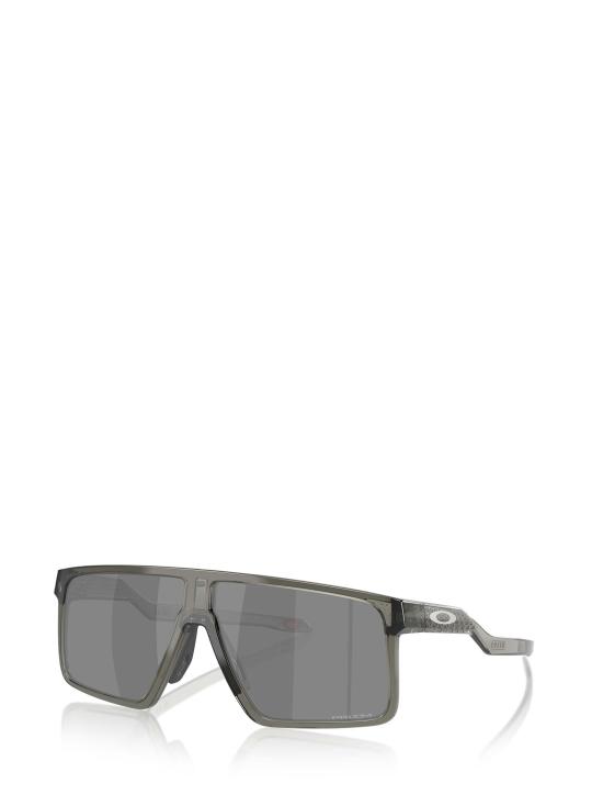26FW 오클리 선글라스 OO9285 928507 GREY SMOKE - OAKLEY