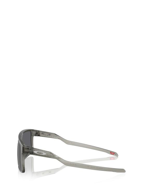 26FW 오클리 선글라스 OO9285 928507 GREY SMOKE - OAKLEY