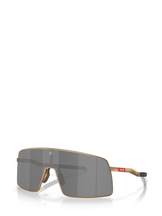26FW 오클리 선글라스 OO6013 601305 MATTE GOLD - OAKLEY