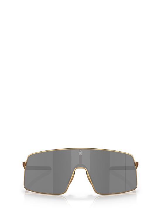 26FW 오클리 선글라스 OO6013 601305 MATTE GOLD