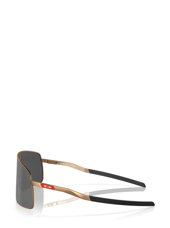 26FW 오클리 선글라스 OO6013 601305 MATTE GOLD - OAKLEY