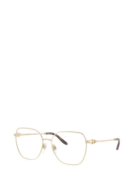 26FW 랄프 로렌 안경 RL5138 9116 PALE GOLD - RALPH LAUREN
