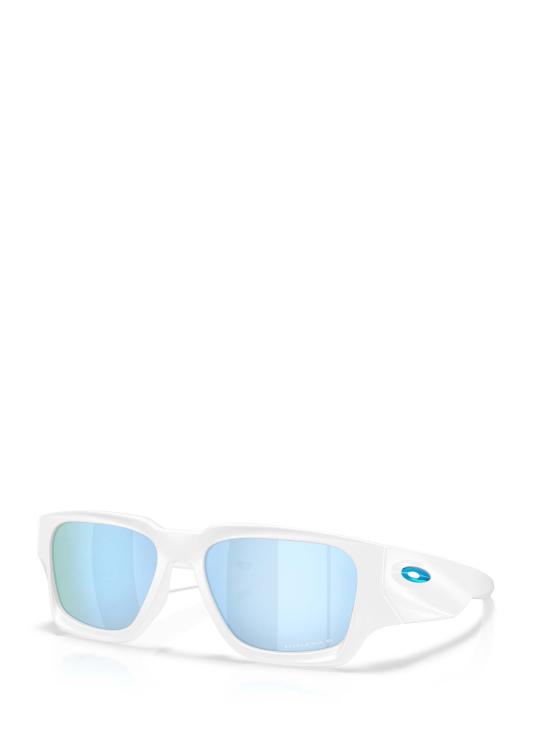 26FW 오클리 선글라스 OO9514 951404 MATTE WHITE - OAKLEY