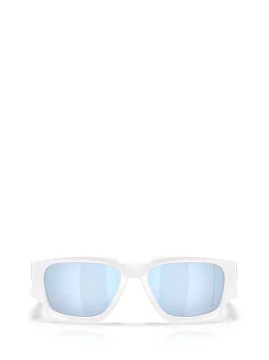 26FW 오클리 선글라스 OO9514 951404 MATTE WHITE