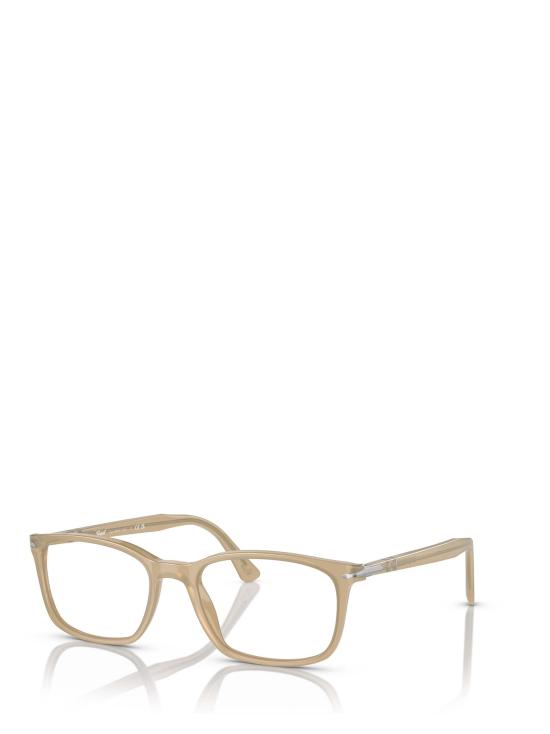 26FW 페르솔 안경 PO3189V 1169 OPAL BEIGE - PERSOL