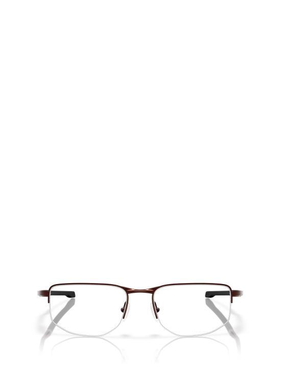 26FW 오클리 안경 OX3035 303504 BRUSHED GRENACHE