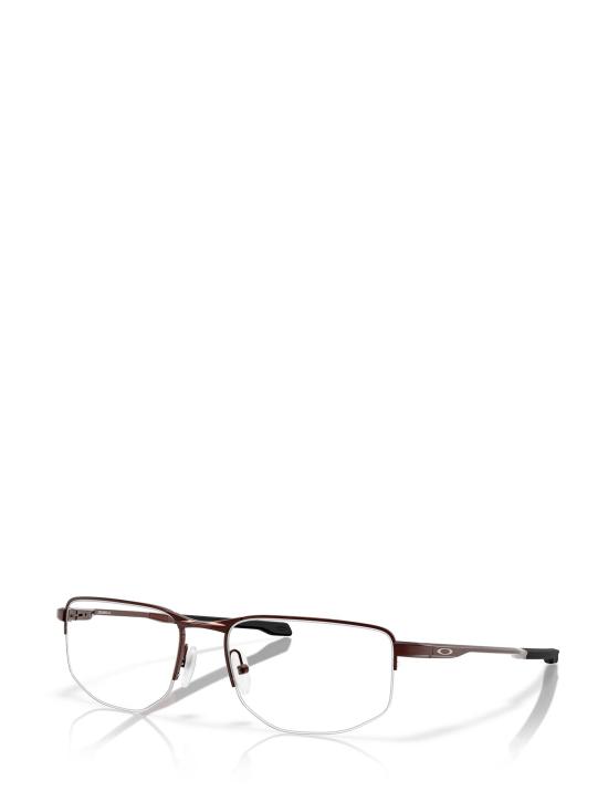 26FW 오클리 안경 OX3035 303504 BRUSHED GRENACHE - OAKLEY
