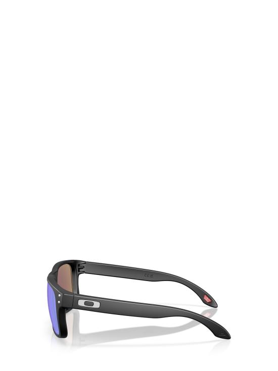 26FW 오클리 선글라스 OO9509 950904 MATTE BLACK - OAKLEY