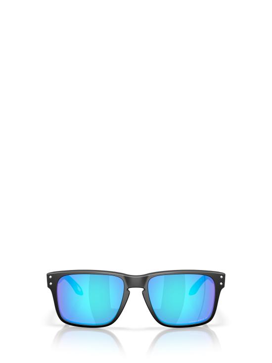 26FW 오클리 선글라스 OO9509 950904 MATTE BLACK