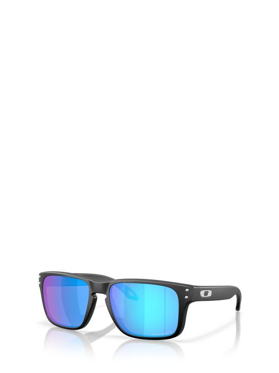 26FW 오클리 선글라스 OO9509 950904 MATTE BLACK - OAKLEY