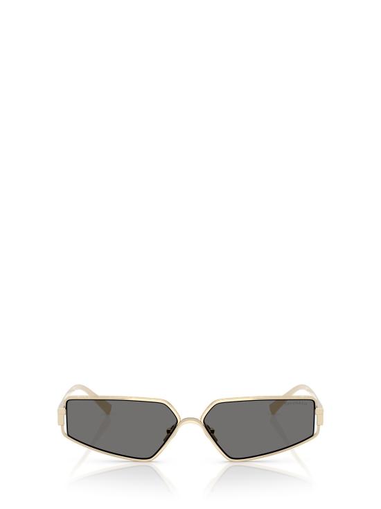 26FW 티파니앤코 선글라스 TF3113KB 6220S4 PALE GOLD PLATED