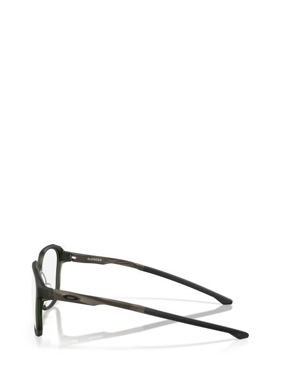 26FW 오클리 안경 OX8193 819304 MATTE OLIVE INK - OAKLEY