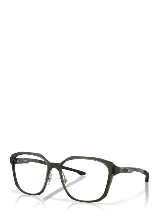 26FW 오클리 안경 OX8193 819304 MATTE OLIVE INK - OAKLEY