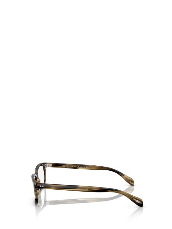 26FW 올리버피플스 안경 OV5102 1719 OLIVE SMOKE - OLIVER PEOPLES