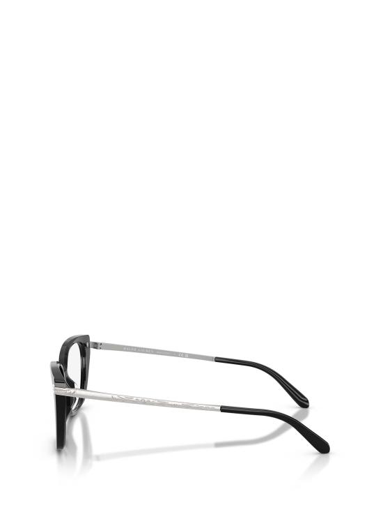 26FW 랄프 로렌 안경 RL6250U 5001 BLACK - RALPH LAUREN