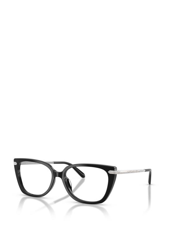 26FW 랄프 로렌 안경 RL6250U 5001 BLACK - RALPH LAUREN