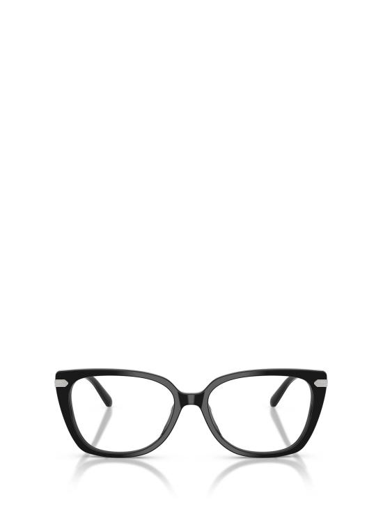 26FW 랄프 로렌 안경 RL6250U 5001 BLACK