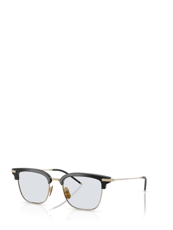 26FW 올리버피플스 안경 OV1354T 5035 BLACK GOLD - OLIVER PEOPLES