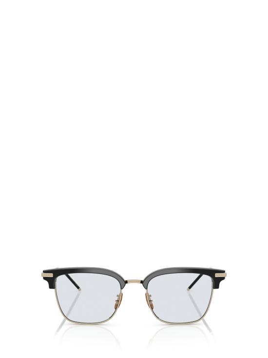 26FW 올리버피플스 안경 OV1354T 5035 BLACK GOLD