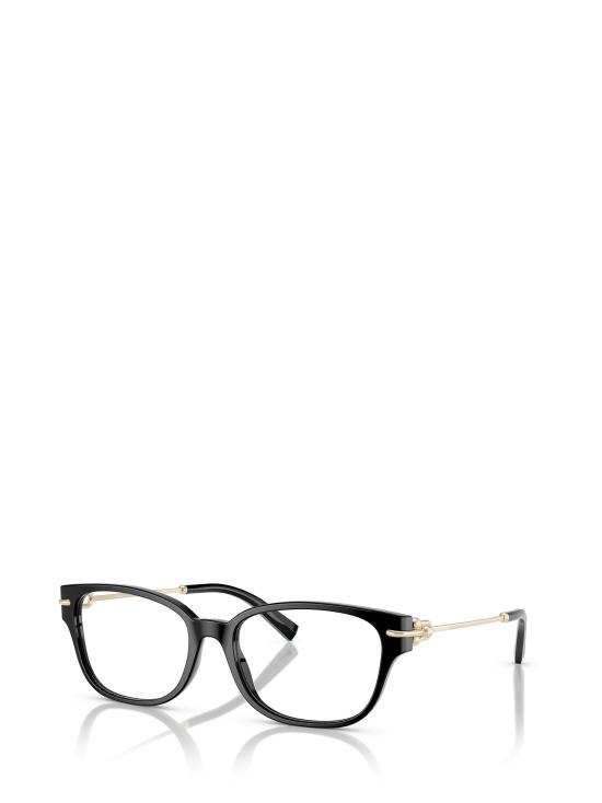 26FW 티파니앤코 안경 TF2262 8001 BLACK - TIFFANY & CO