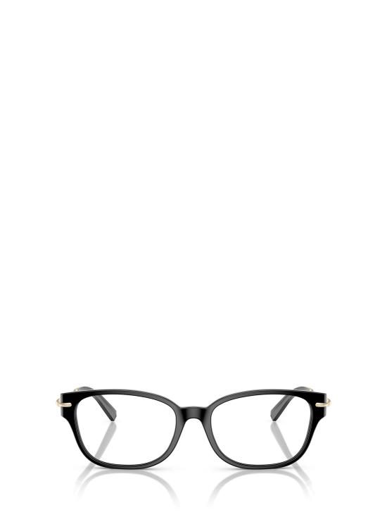 26FW 티파니앤코 안경 TF2262 8001 BLACK