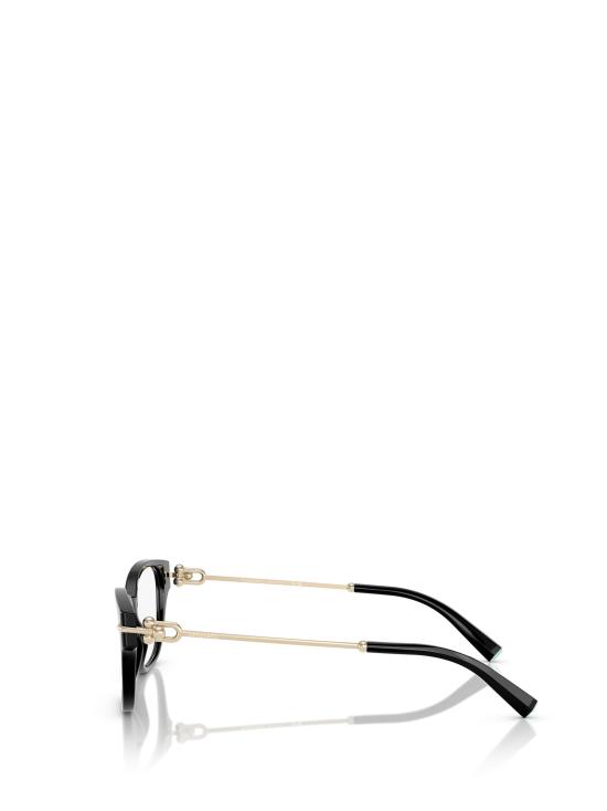 26FW 티파니앤코 안경 TF2262 8001 BLACK - TIFFANY & CO
