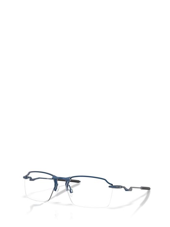 26FW 오클리 안경 OX5090 509004 MATTE MIDNIGHT - OAKLEY