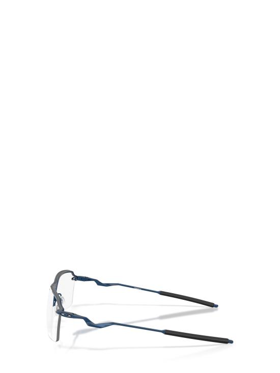26FW 오클리 안경 OX5090 509004 MATTE MIDNIGHT - OAKLEY
