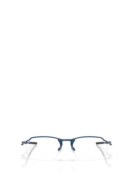 26FW 오클리 안경 OX5090 509004 MATTE MIDNIGHT
